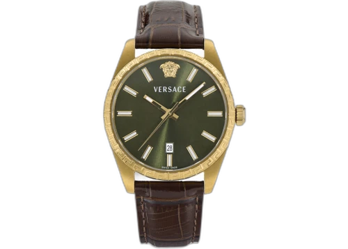 Versace Millenyium VE0G01026