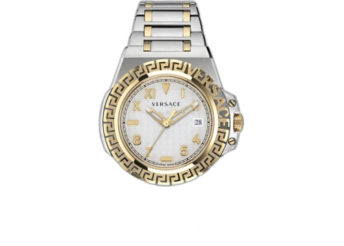 Versace Greca Reaction VE3I00422