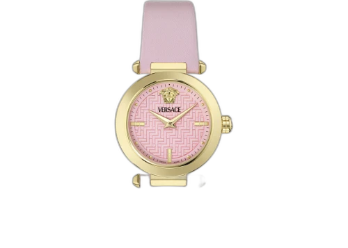Versace Greek VE5B00125