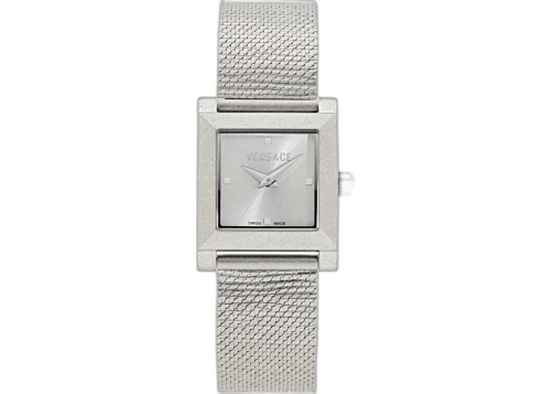 Versace Mosaic VE5O00326
