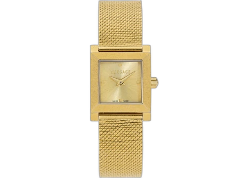 Versace Mosaic VE5O00426