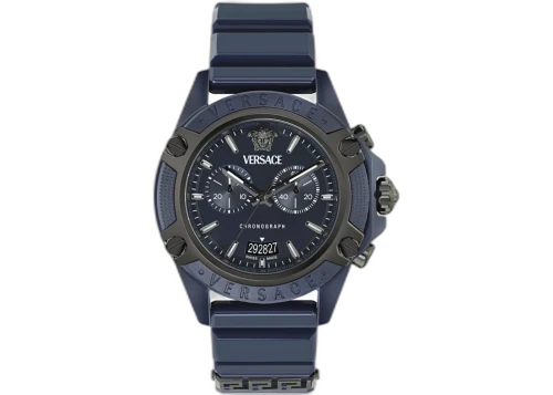Versace Icon Active Chronograph VE8P00624