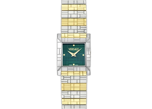 Versace Mosaic VE9B00124