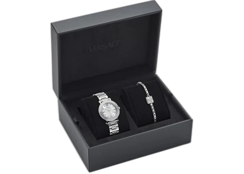 Versace Greca Sphere Box Set VE9C00324
