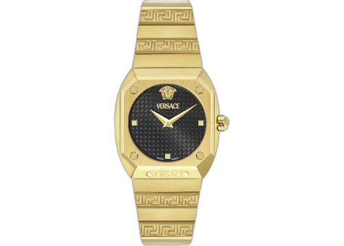 Versace Antares VE9E00524