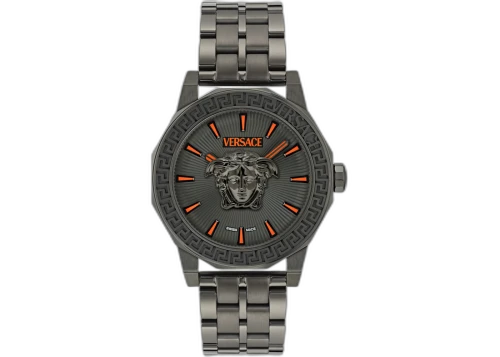 Versace Medusa Deco VE9I00524