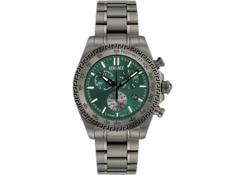 Versace Chrono X VE9K00624