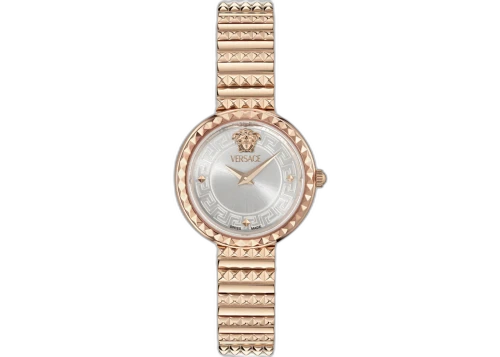 Versace Greca Goddess Petite VEDFA0424