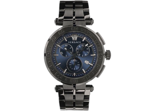 Versace Greca Chrono VEPM00620