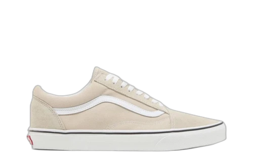 Vans Old Skool French Oak