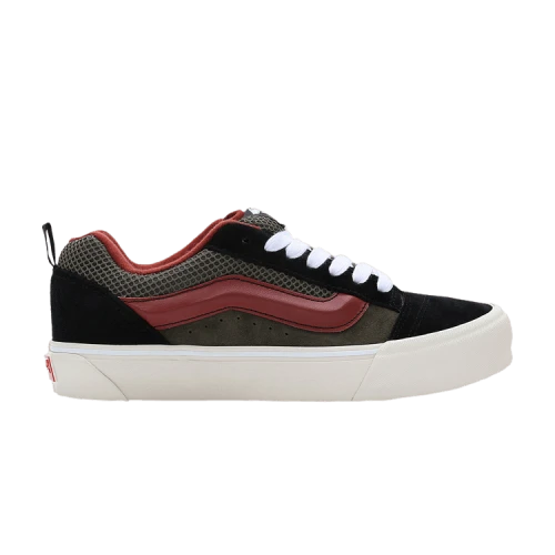 Vans Vault Knu Skool LX Kalamata
