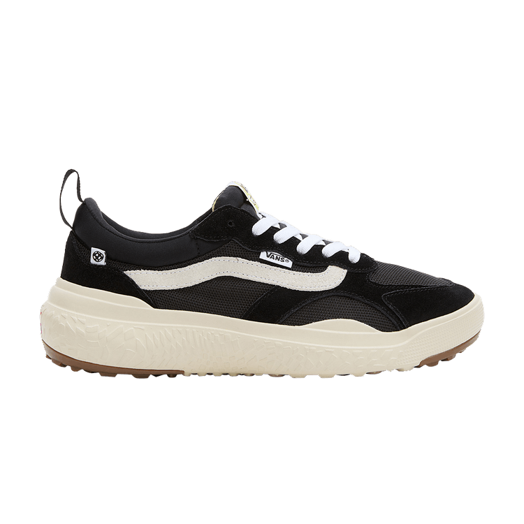 Vans UltraRange Neo VR3 Black White