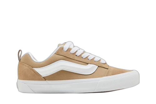 Vans Knu Skool Khaki