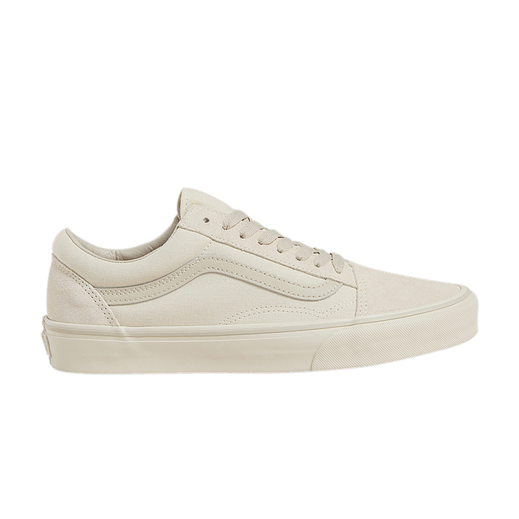 Vans Old Skool Warm Beige