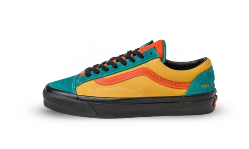 Vans OTW Old Skool 36 Julian Klincewicz Mango Mojito