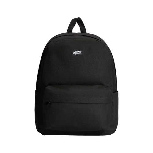 Vans Old Skool Backpack 'Black'