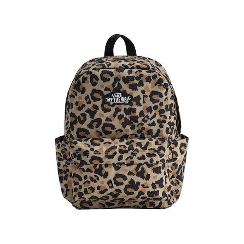 Vans Old Skool Grom Backpack 'Incense'