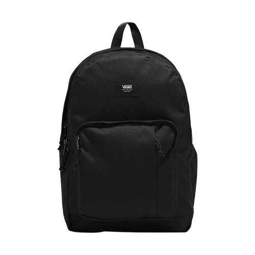Vans Old Skool Trek Backpack 'Black'