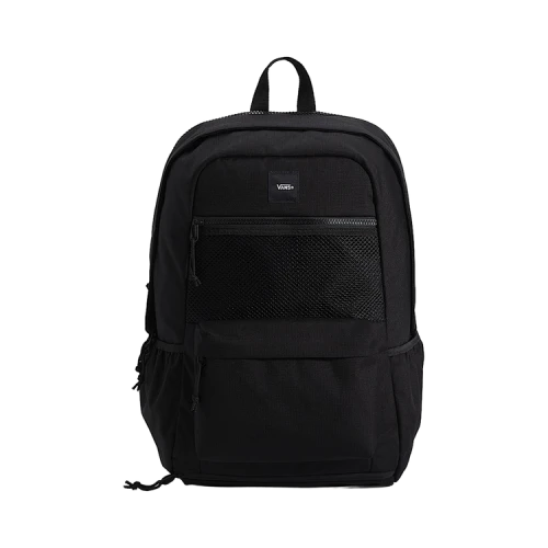 Vans Divert Backpack 'Black'