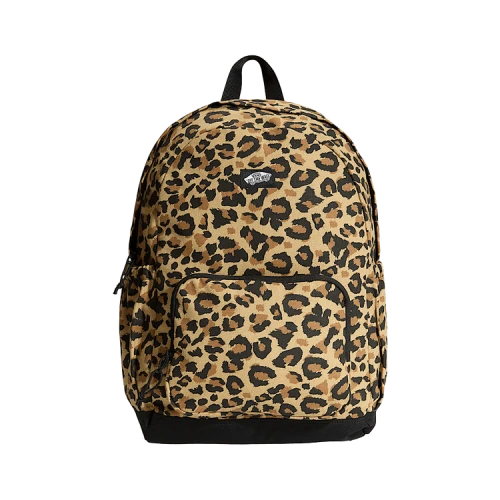 Vans New Skool Backpack 'Incense'