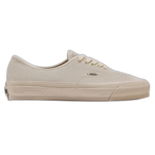 Vans OTW Authentic 44 NEIGHBORHOOD Natural