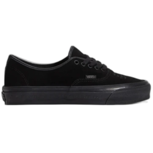 Vans OTW Authentic 44 NEIGHBORHOOD Black