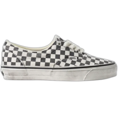 Vans OTW Era 95 DST Relic Checkerboard