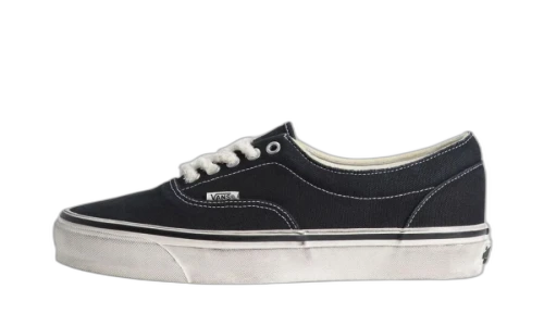 Vans OTW Era 95 DST Relic Black