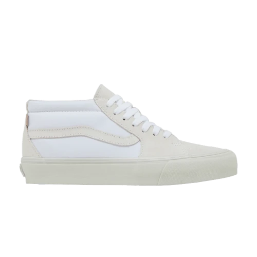 Vans Vault OG Sk8-Mid LX JJJJound Hospitality