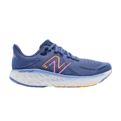 New Balance Fresh Foam X 1080v12 Night Sky (Women's)