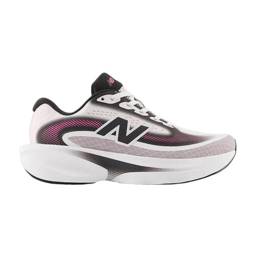 New Balance Ellipse V1 Pink Heat Truffle Salt (Women's)