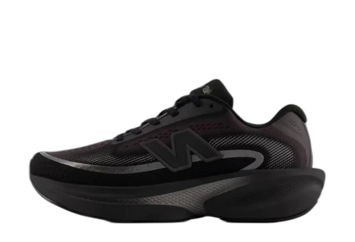 New Balance Ellipse V1 Black Faded Black (Women's)