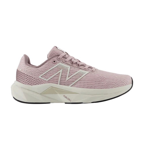 New Balance FuelCell Propel v5 Twilight Haze Ice Wine Sea Salt (Women's)
