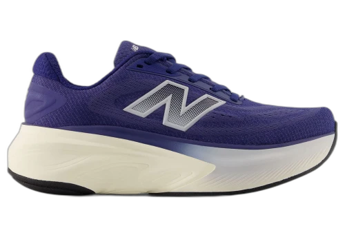New Balance Fresh Foam More v6 Dream State Blue Oyster Pearl Grey (Women's)