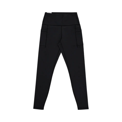 New Balance RC 27" Pocket Legging 'Black'