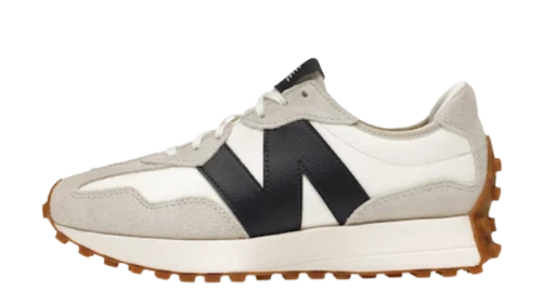 New Balance 327 Moonbeam Outerspace (Women's)
