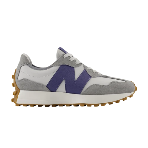 New Balance 327 Slate Grey Dream State (Women's)