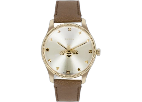 Gucci G-Timeless YA1264199