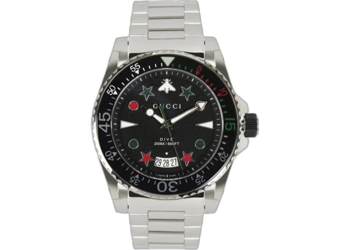 Gucci GG YA136221