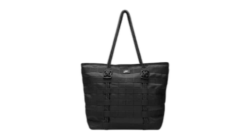 Nike Sportswear RPM 26L Tote Black/White