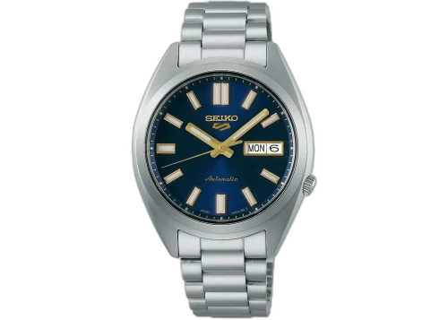 Seiko 5 Sports SRPL55K1