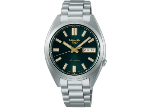 Seiko 5 Sports SRPL57K1