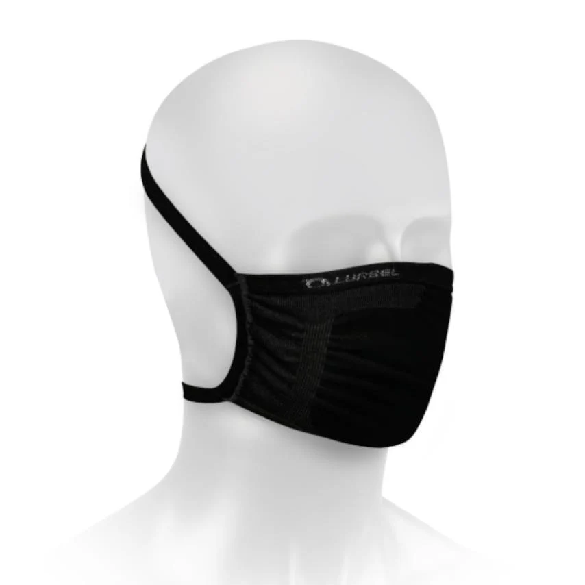 Lurbel Faz Sport