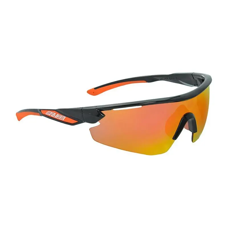 Salice Gafas de sol fotocromáticas 012 RWX