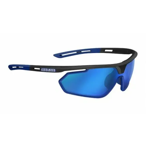 Salice Gafas de sol fotocromáticas 018 RWX