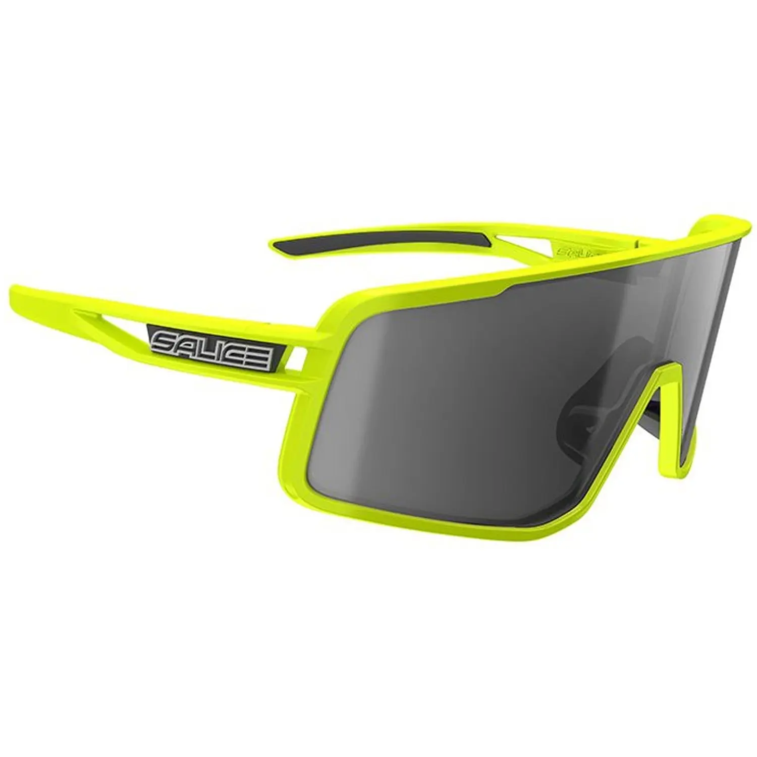 Salice Gafas de sol 022 RW