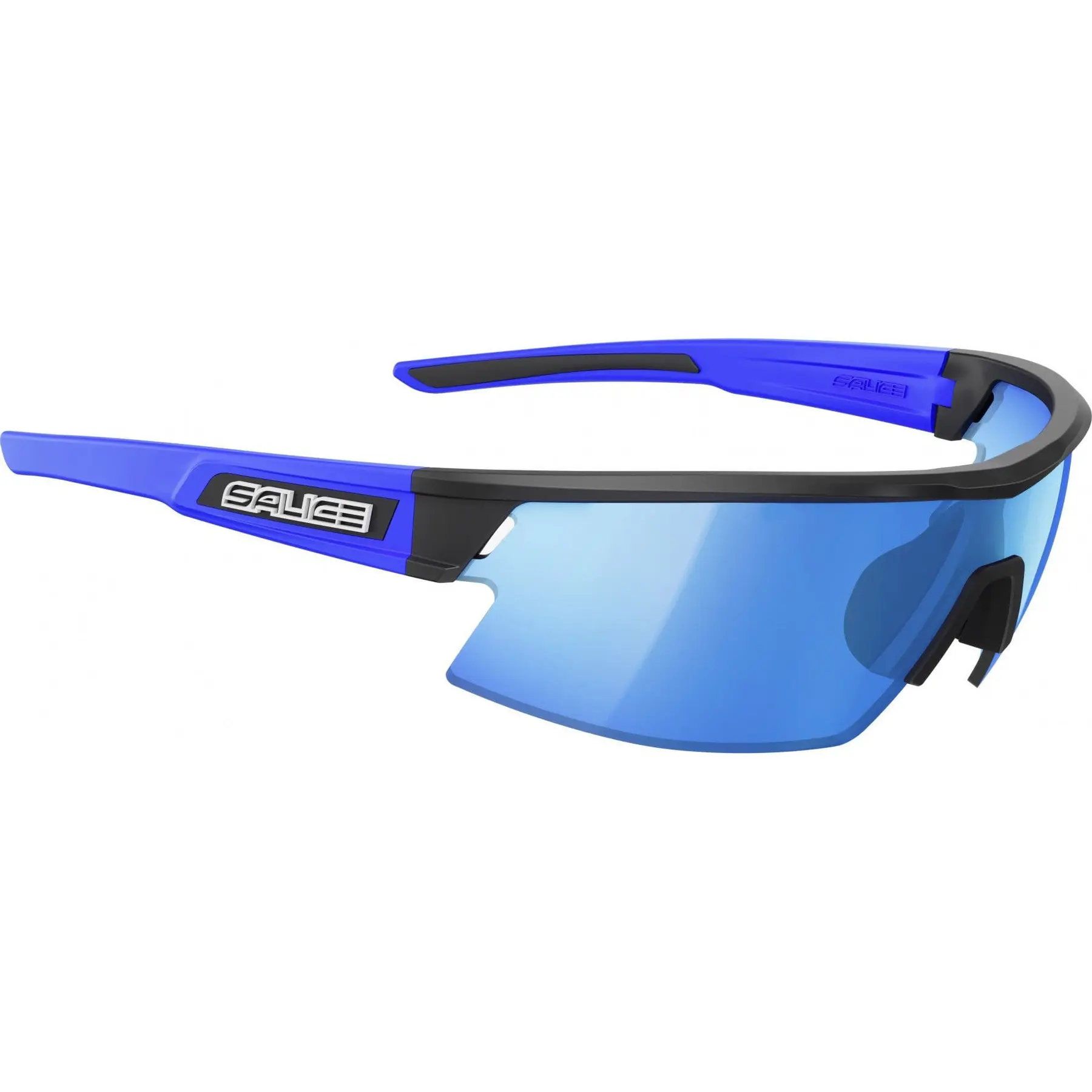 Salice Gafas de sol 025 RWX