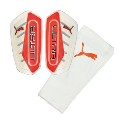 PUMA Espinillera Ultra Flex Sleeve