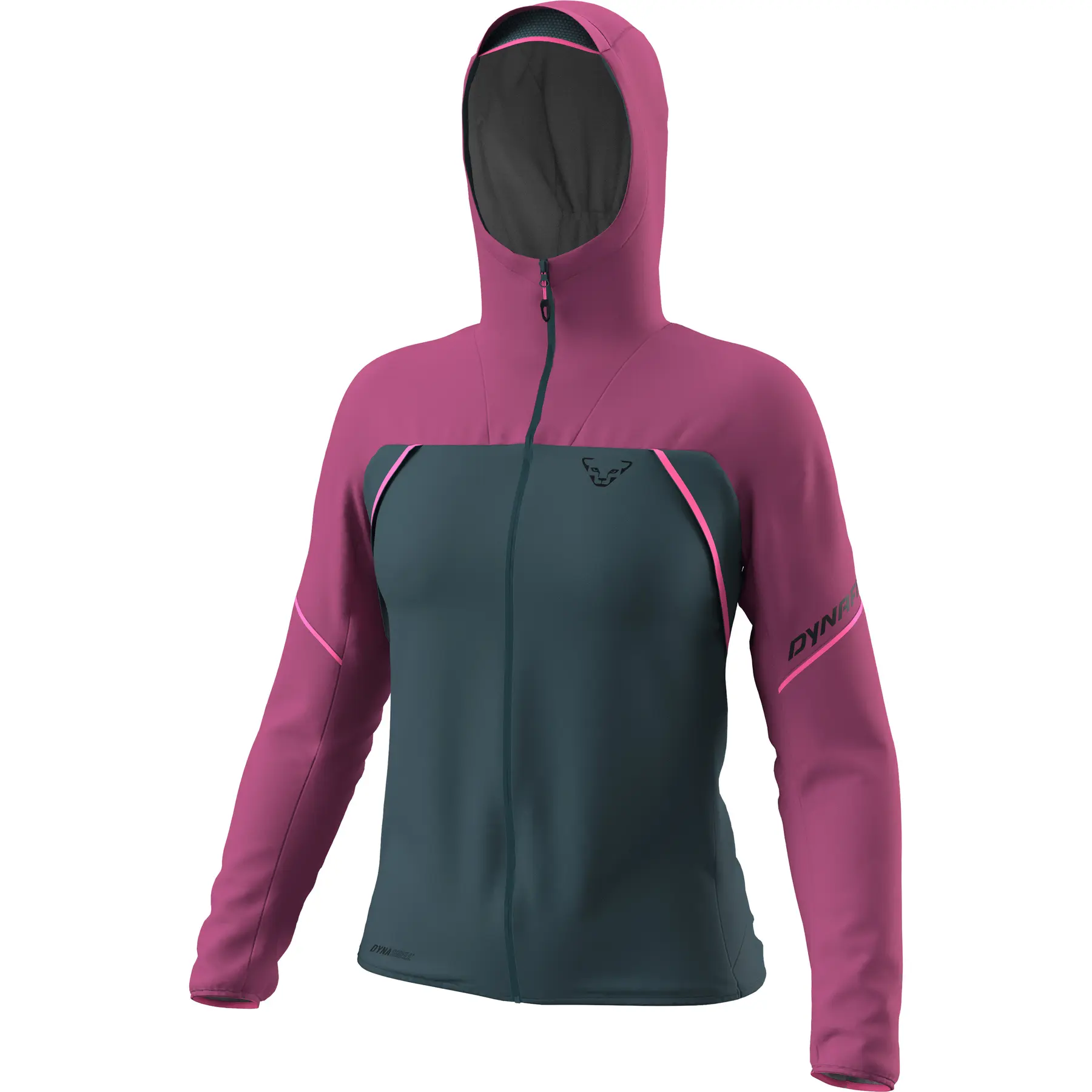 Dynafit Chubasquero Alpine 3l