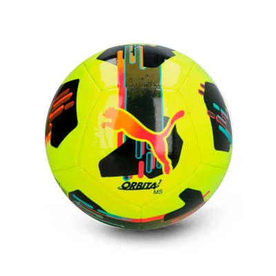 PUMA Balón Orbita 7 Ms